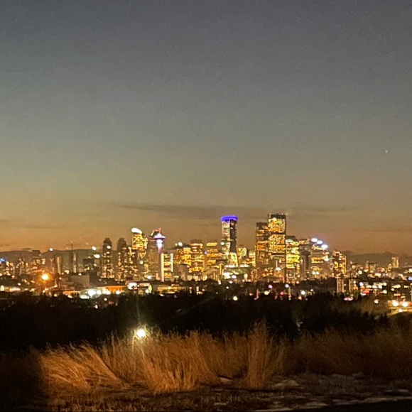 Meet your Posher, Rabaa - Picture 1 of 1